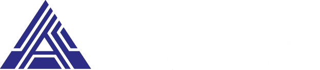 Abtec Group
