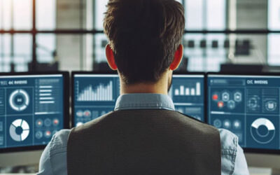 Abtec-Building-Technologies-Estate-Management-From-The-Cloud1