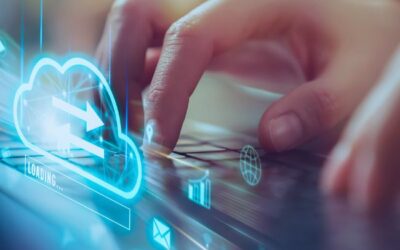 Business Continuity cloud backups