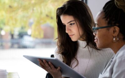 Office Process Automations