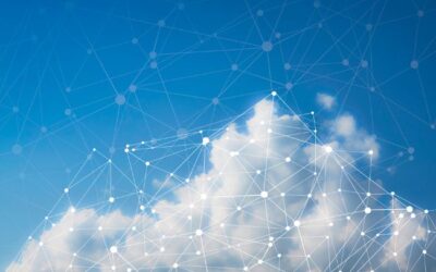 Migration to the cloud