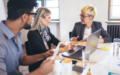 Project management CTO technical