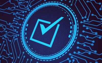 Security assessments