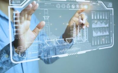Siemens Desigo Optic Training