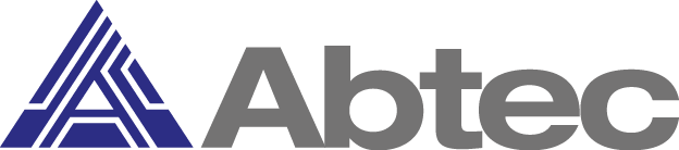 Abtec-logo-png